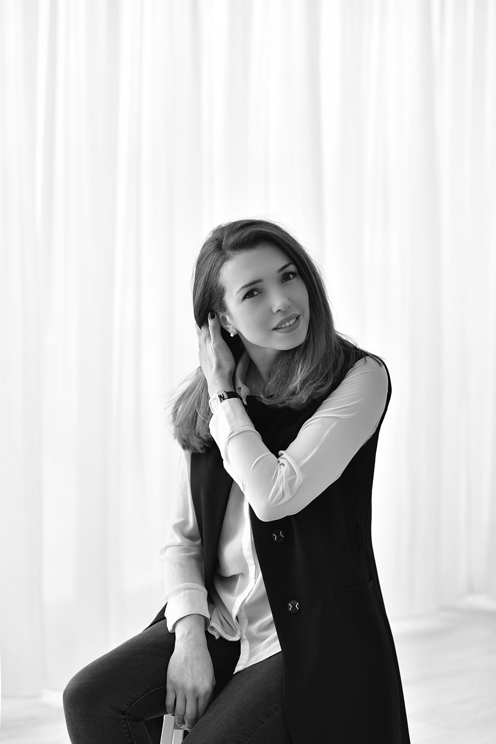 Graziella Oueiss - Kids Couture Graziella Oueiss - Kids Couture